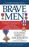 Brave Men