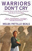 Melba Pattillo Beals's Latest Book