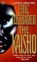 The Kaisho