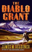 The Diablo Grant