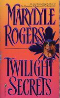 Twilight Secrets