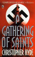 A Gathering of Saints
