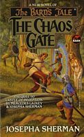 The Chaos Gate