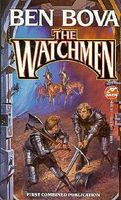 The Watchmen