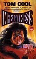 Infectress