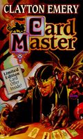 Cardmaster