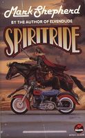 Spiritride