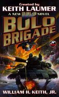 Bolo Brigade