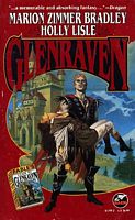 Glenraven