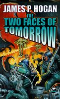 The Two Faces of Tomorrow