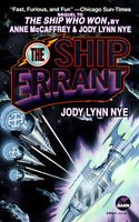 The Ship Errant