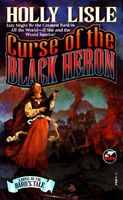 Curse of the Black Heron