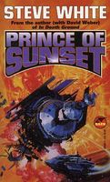 Prince of Sunset