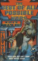The Best of All Possible Wars: The Best of the Man-Kzin Wars