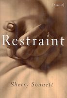 Hardcover edition cover