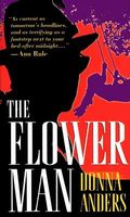 The Flower Man