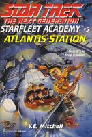 Atlantis Station
