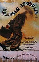 Liberty Campaign