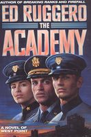 The Academy