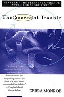 Source of Trouble