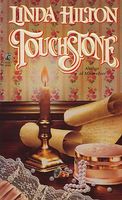 Touchstone