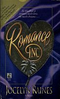 Romance, Inc.