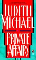 Private Affairs