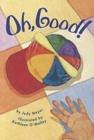 Paperback edition cover