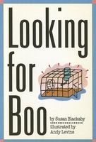 Looking for Boo