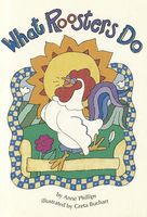 Paperback edition cover