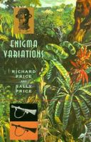 Enigma Variations