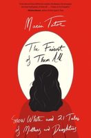 Maria Tatar's Latest Book