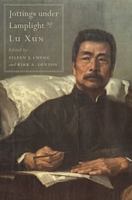 Lu Xun's Latest Book