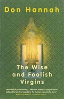 The Wise and Foolish Virgins