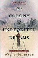 The Colony of Unrequited Dreams