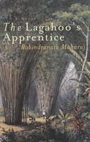 The Lagahoo's Apprentice