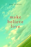 Make Believe Love