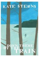 Hardcover edition cover