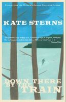 Paperback edition cover