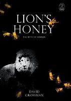 Lion's Honey