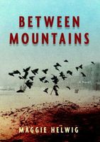 Hardcover edition cover