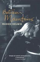 Paperback edition cover