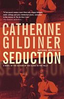 Catherine Gildiner's Latest Book