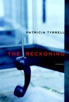 Hardcover edition cover