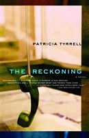 Cover of The Reckoning by Patricia Tyrrell
