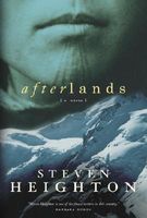 Afterlands