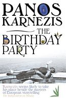 The Birthday Party