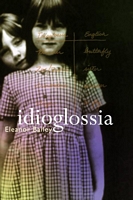 Idioglossia