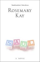 Rosemary Kay's Latest Book