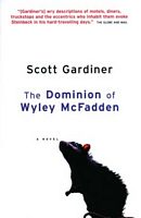The Dominion of Wyley McFadden